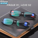 Óсulоs Inteligente Ahora Anti Azul™ - Compre 01 LEVE 02
