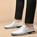 (Compre 1 LEVE 2) Tênis Masculino Napoleon