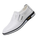 (Compre 1 LEVE 2) Tênis Masculino Napoleon