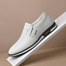 (Compre 1 LEVE 2) Tênis Masculino Napoleon