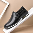(Compre 1 LEVE 2) Tênis Masculino Napoleon